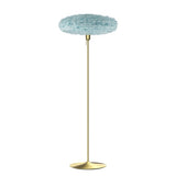 Eos Esther Floor Lamp