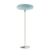 Eos Esther Floor Lamp