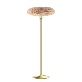 Eos Esther Floor Lamp