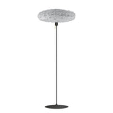 Eos Esther Floor Lamp
