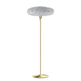 Eos Esther Floor Lamp