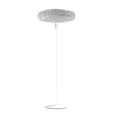 Eos Esther Floor Lamp