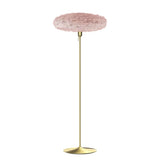 Eos Esther Floor Lamp