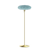 Eos Esther Floor Lamp