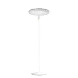 Eos Esther Floor Lamp