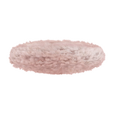 Eos Esther Tripod Floor Lamp