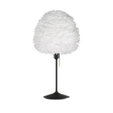 Eos Evia Table Lamp