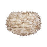 Eos Evia Tripod Floor Lamp