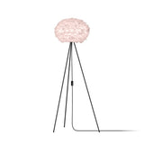 Eos Evia Tripod Floor Lamp