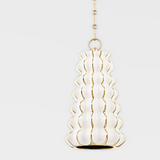 Esperanza Pendant Light - Product Shot