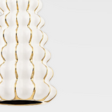 Esperanza Pendant Light - Detailed View1