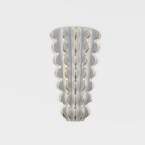 Esperanza Wall Sconce - Product Shot