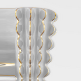 Esperanza Pendant Light - Detailed VIew