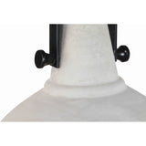 Esso Pendant Light By Renwil - Detailed View