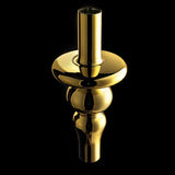 Gadora Chic PA1 M Wall Sconce - Casa Di Luce