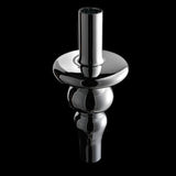 Gadora Chic PA1 M Wall Sconce - Casa Di Luce
