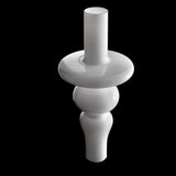 Gadora Chic PA1 S Wall/Ceiling Light - Casa Di Luce