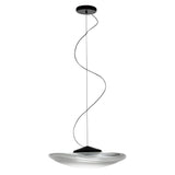 Loop Pendant Light by Fabbian, Title: Default Title, , | Casa Di Luce Lighting
