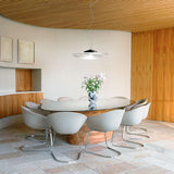 Loop Pendant Light by Fabbian, Title: Default Title, , | Casa Di Luce Lighting