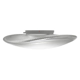 Loop Wall/Ceiling Light by Fabbian, Title: Default Title, , | Casa Di Luce Lighting