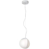 Fruitfull F51 Pendant Light by Fabbian, Size: Small, , | Casa Di Luce Lighting