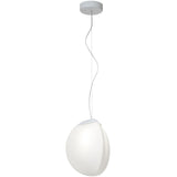 Fruitfull F51 Pendant Light by Fabbian, Size: Medium, , | Casa Di Luce Lighting