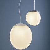 Fruitfull F51 Pendant Light by Fabbian, Size: Small, Medium, , | Casa Di Luce Lighting