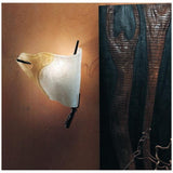 Firenze Wall Sconce A by Sillux