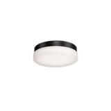 Circa LED Flush Mount - Casa Di Luce