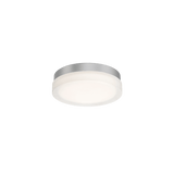 Circa LED Flush Mount - Casa Di Luce