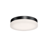 Circa LED Flush Mount - Casa Di Luce