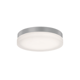 Circa LED Flush Mount - Casa Di Luce