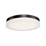 Circa LED Flush Mount - Casa Di Luce