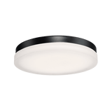 Circa LED Flush Mount - Casa Di Luce