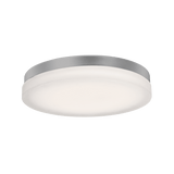 Circa LED Flush Mount - Casa Di Luce