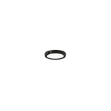 Argo Wall / Ceiling Light by Modern Forms