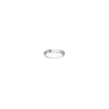 Argo Wall / Ceiling Light by Modern Forms