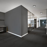 Argo Wall / Ceiling Light by Modern Forms