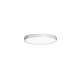 Argo Wall / Ceiling Light by Modern Forms