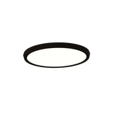 Argo Wall / Ceiling Light by Modern Forms