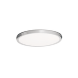Argo Wall / Ceiling Light by Modern Forms