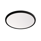 Argo Wall / Ceiling Light by Modern Forms