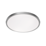 Argo Wall / Ceiling Light by Modern Forms