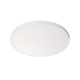 Argo Wall / Ceiling Light by Modern Forms