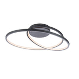 Marques Ceiling Light