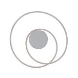 Marques Ceiling Light