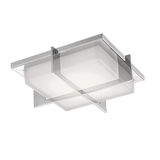 Razor Flush Mount by Modern Forms