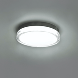 Pi Outdoor Wall / Ceiling Light by Modern Forms