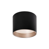Mousinni Ceiling Light by Kuzco