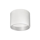 Mousinni Ceiling Light by Kuzco